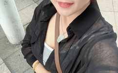 mm1313午夜视频在线观看